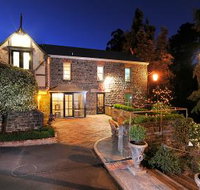 The Loft In The Mill - Southport Accommodation