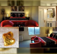 Venus Bay Getaways - Accommodation Southport