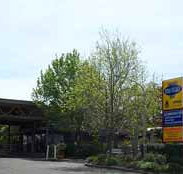 Sydney Hills Holiday Park - Accommodation Southport