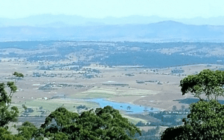 Avocado Sunset - Accommodation Southport 1