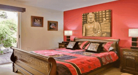 Avocado Sunset - Accommodation Southport 4