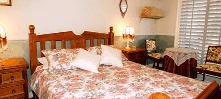 Avocado Sunset - Accommodation Southport 5