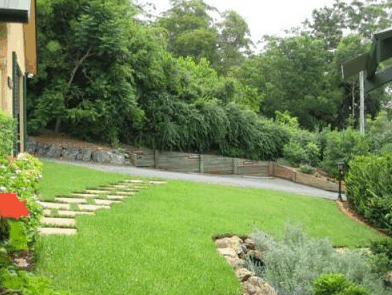 Villa Della Rosa Bed And Breakfast - Accommodation Southport 2