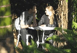 Villa Della Rosa Bed And Breakfast - Accommodation Southport 3