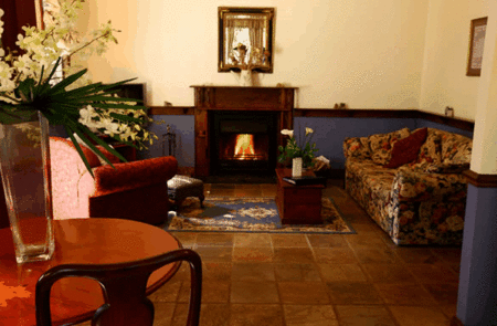 Lisson Grove - Accommodation Southport 2