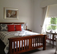 Killara Accommodation - Southport Accommodation