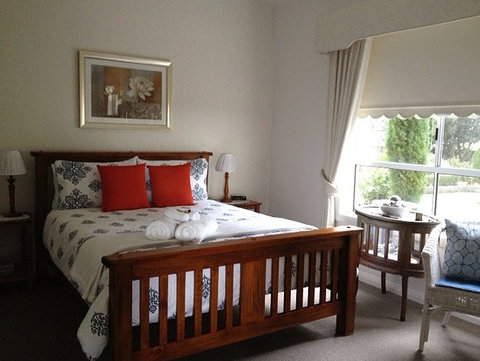 Killara Accommodation - Accommodation Southport 0