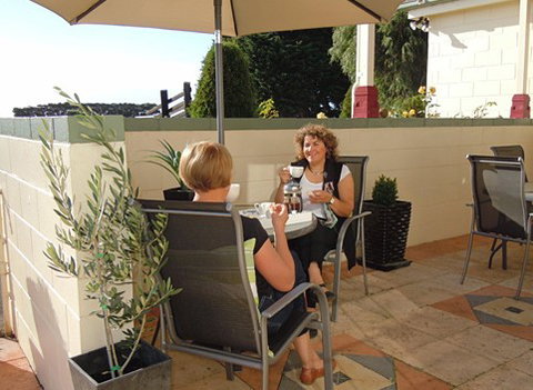 Killara Accommodation - Accommodation Southport 3