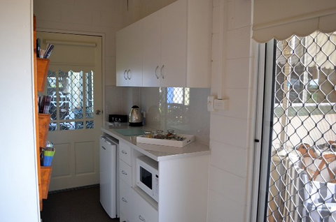 Killara Accommodation - Accommodation Southport 4