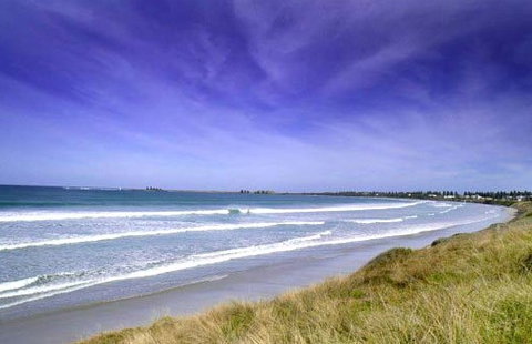 Killara Accommodation - Accommodation Southport 5