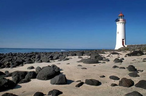 Killara Accommodation - Accommodation Southport 7