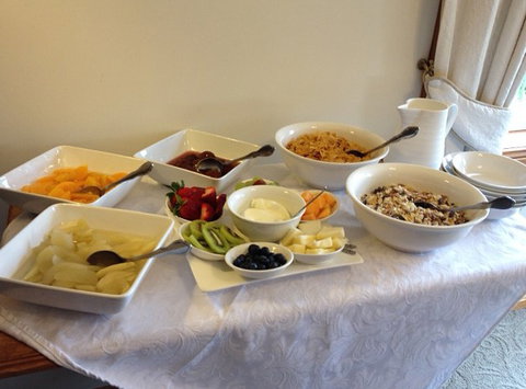 Killara Accommodation - Accommodation Southport 9