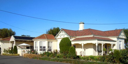 Killara Accommodation - Accommodation Southport 10