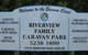 Riverview Family Caravan Park - thumb 3