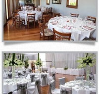 Morning Star Estate - Accommodation Southport