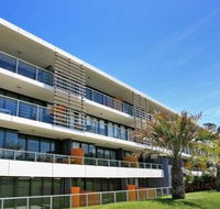 Lorne Chalet - Accommodation Southport