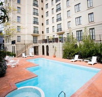 Mantra On Jolimont - Accommodation Southport