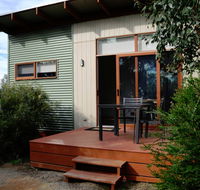 Ramada Resort Phillip Island - Accommodation Southport