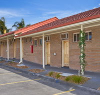 Carrum Downs Holiday Park - Accommodation Southport