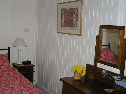 Beach House At St Helens - Southport Accommodation 2