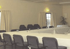 Beachfront Family Resort - Accommodation Southport