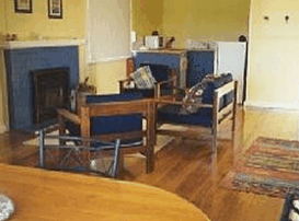 Elvstan Cottages - Accommodation Southport