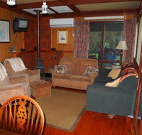 Lyle Hill Accommodation - Accommodation Southport