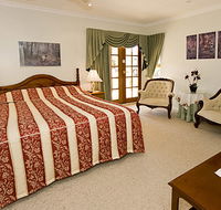 Armadale Manor - Southport Accommodation