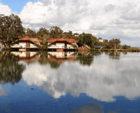 Lakeside Country Resort - Southport Accommodation
