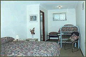 Bindoon WA Southport Accommodation