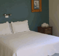 Crabapple Lane Bed  Breakfast - Southport Accommodation