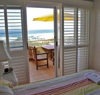 Samarinda Jewel By The Sea - Accommodation Southport