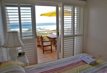 Samarinda Jewel By The Sea - Accommodation Southport 0