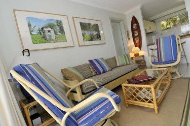 Samarinda Jewel By The Sea - Accommodation Southport 2