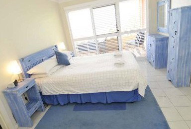 Samarinda Jewel By The Sea - Accommodation Southport 3