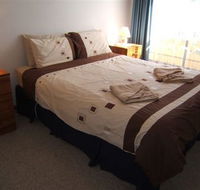 Wintersun Holiday Homes And Units - Accommodation Southport
