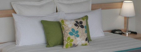 Quality Suites Pioneer Sands - Accommodation Southport 1