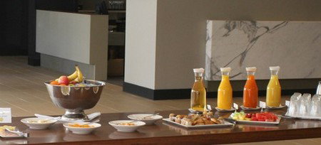 Quality Suites Pioneer Sands - Accommodation Southport 2