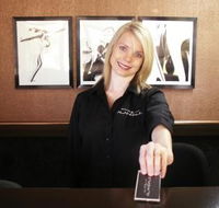 Alandale Motor Inn And Function Centre - Southport Accommodation