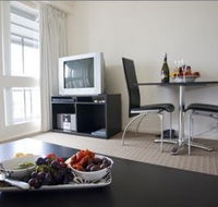 Horizons Apartments Narooma - Southport Accommodation