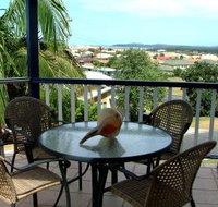Club Yamba Luxury Villas - Accommodation Southport
