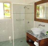 Pegasus Motel - Accommodation Southport