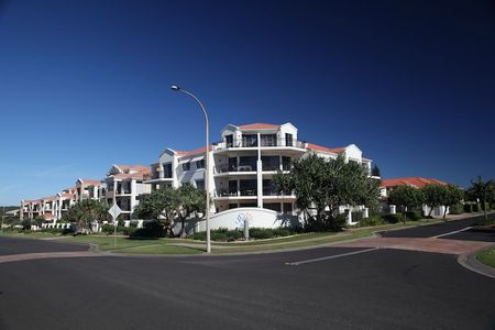 Sands At Yamba - Accommodation Southport 2