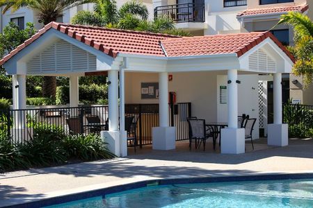 Sands At Yamba - Accommodation Southport 3