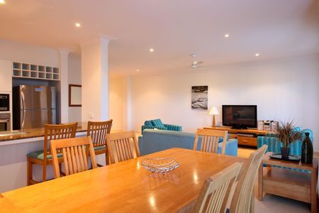 Sands At Yamba - Accommodation Southport 5
