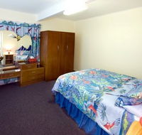 Annieseascape - Southport Accommodation