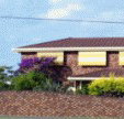 Rosebourne Gardens Motel - Accommodation Southport