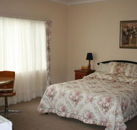 Woodridge Park Country Retreat - Accommodation Southport
