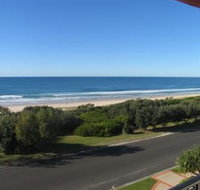 The Breakers Yamba - Accommodation Southport