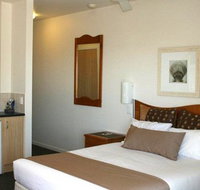 Yamba Beach Motel - Accommodation Southport